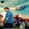About Kala Bullet Song